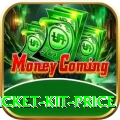 cricket kit price Live Casino Supreme