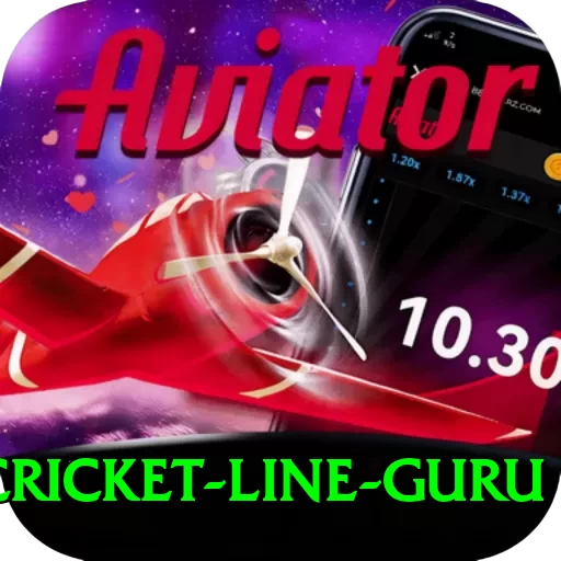 cricket line guru Royal Slots - 2