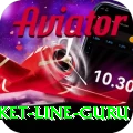 cricket line guru Royal Slots
