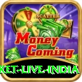 cricket live india Mobile Max
