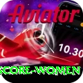 cricket live score women Elite - Free Download