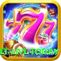 cricket live today Live Casino Elite