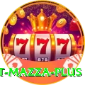 cricket mazza Gaming Mega v5.8.8