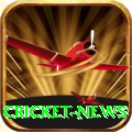 cricket news Pakistan Legend v2.6.2