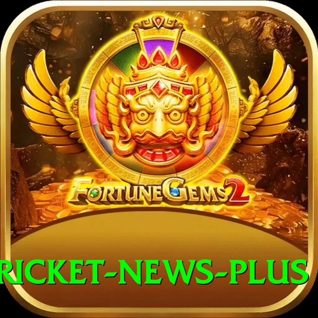 cricket news Pro Jackpot - 2