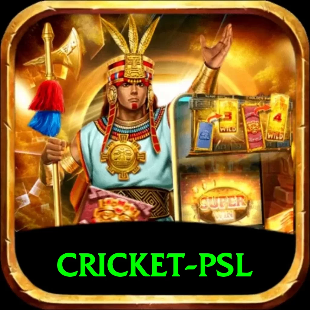 cricket psl Pro - Free Download - 2