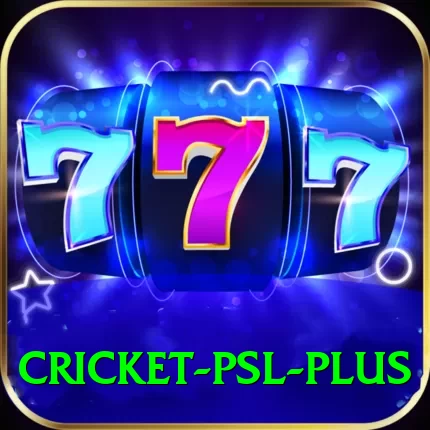 cricket psl - Gaming Turbo - 2