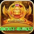 cricket result Ultimate Jackpot