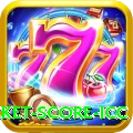 cricket score icc Master Latest v3.6.2