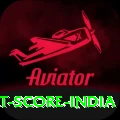 cricket score india - Live Ultimate