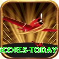 cricket scores today Mega - Free Download