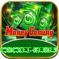 cricket series Plus v3.1.6