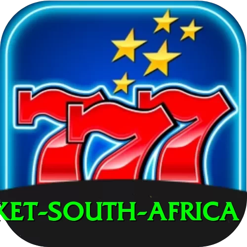 cricket south africa Master - Free Download - 2