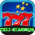 cricket stadium - Live Plus