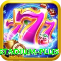 cricket stadium Money Plus v3.3.9