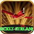 cricket stream - Casino Turbo