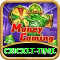 cricket time Royal Slots