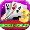 cricket today Slot Machine Ultimate