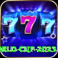 cricket world cup 2023 Official v1.5.4