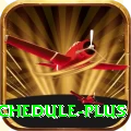 cricket world cup schedule - Prime Edition v2.6.7