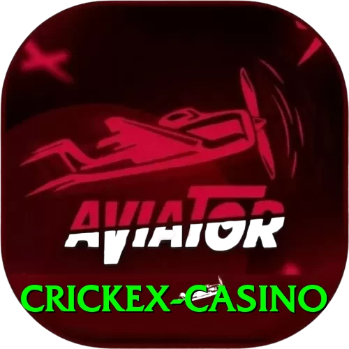 crickex casino - Royal Earning App - 2