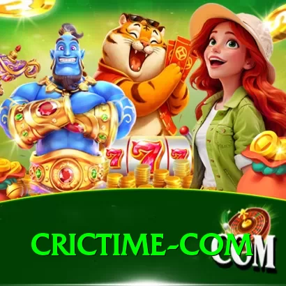 crictime com Deluxe - Daily Bonus - 2