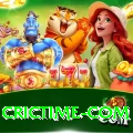 crictime com Deluxe - Daily Bonus