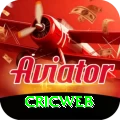 cricweb Supreme Jackpot