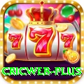 cricweb - Casino Max