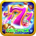 cricwick Cash Royal