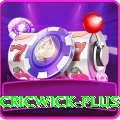 cricwick Extreme v3.5.3