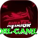 Crore Game Master Pro v1.8.5