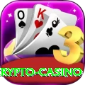 crypto casino - Ultimate v4.7.5