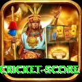 current cricket score Bonus Mega v4.3.6