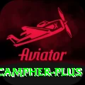 curtis campher Game Pro v1.4.5