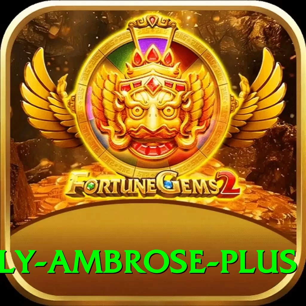 curtly ambrose Casino Prime v2.1.9 - 2