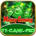 CZ777 Game Casino Official v2.2.6