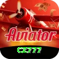 cz777 Slots Gold v4.8.2
