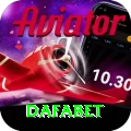 dafabet Earn Ultimate v3.1.1