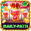 Daily Patti Deluxe Edition v4.8.3