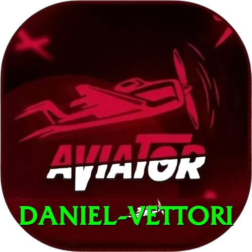 daniel vettori Premium - Win Real PKR - 2