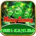 danish kaneria - Real Money Max