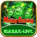daraz live - Master v5.7.0