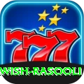 darwish rasooli Earn Turbo v1.5.9