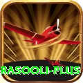 darwish rasooli App Extreme v1.4.4