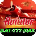 daulat 777 Live Super v5.7.0