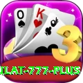 Daulat 777 Premium Plus v1.4.8