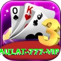 daulat 777 Gold - Win Real PKR