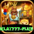 Daulat777 Live Casino Champion