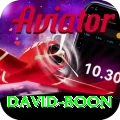david boon Jackpot Supreme v3.1.1